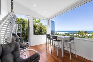 2 6 Teal Street Peregian Beach