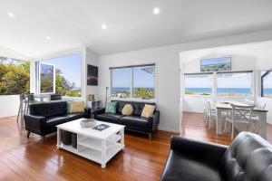 2 6 Teal Street Peregian Beach