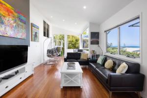 2 6 Teal Street Peregian Beach