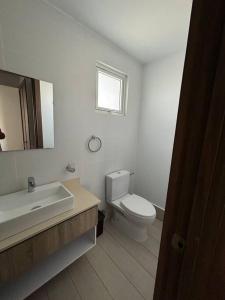 Corals Retreat 2BR Beach Condo