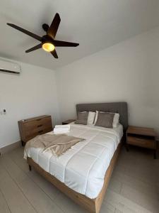 Corals Retreat 2BR Beach Condo