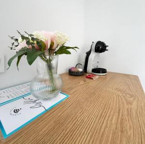 Costa by Hawkins Algeciras - Habitación 3A