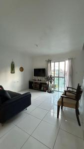 Flats Duplex Super Aconchegantes e Confortáveis