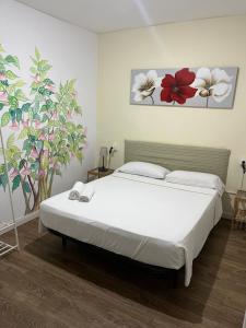 El Parterre Apartamento