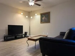 2 Bedroom Townhouse 2024 New Construction - Hebron 2 Bedroom Townhouse 2024 New Construction - Hebron