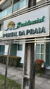 Flats Duplex Super Aconchegantes e Confortáveis