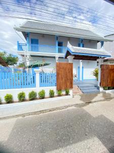 Sadakham Royal View Hotel 1