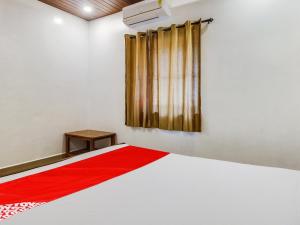 Hotel O Guddan Holiday