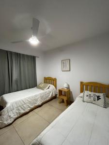 El Remanso