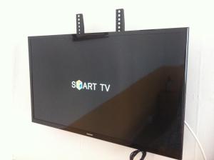 B&B Patrimonial Little Castle