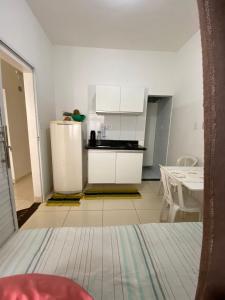 Linda kit net mobiliada 01