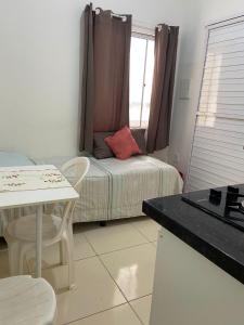 Linda kit net mobiliada 01