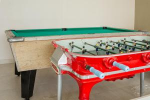 Porto by Fma Coliving