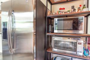 Pahoa Sunrise Paradise Gardens