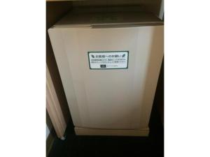 R&B Hotel Hakata Ekimae 1 - Vacation STAY 40717v