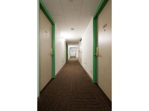 R&B Hotel Hakata Ekimae 1 - Vacation STAY 40719v