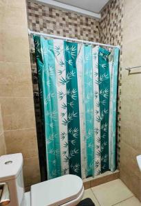 Appartement de luxe Marrakech