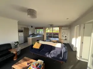 Cambridge Guest House - Karapiro