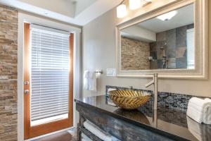 Pahoa Sunrise Paradise Gardens