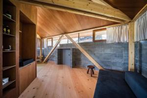 Villa by the sea ドットナンバー