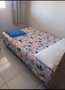 apartamento mobiliado em cabedelo próximo a praia