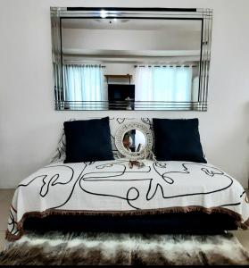 ApartHotel Tower22307