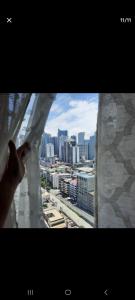 ApartHotel Tower22307