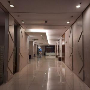 ApartHotel Tower22307