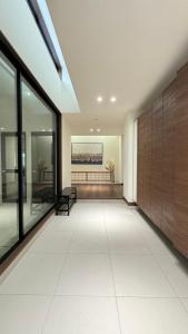 Villa Hilala Miyakojima