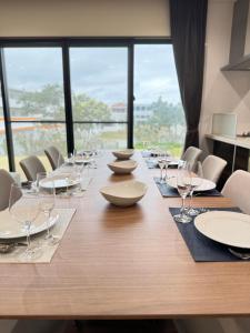 Villa Hilala Miyakojima