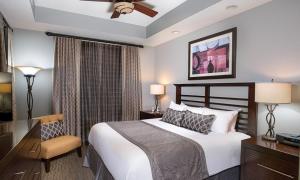 Great Smokies Lodge Sevierville by HelloVacay