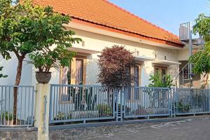 Zayn villa Homestay syariah