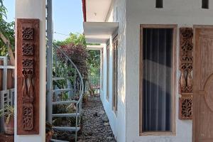 Zayn villa Homestay syariah