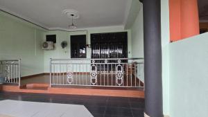 Rasha Homestay