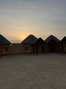 Rannkaar Village Resort