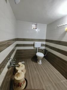 Rannkaar Village Resort