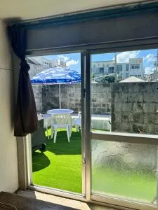 民宿ひじゃぐゎー - Assa