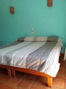 Casa Deb1 Blk from Ocean