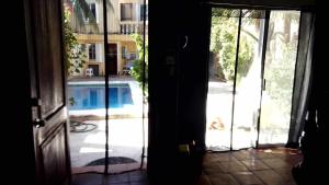 Casa Deb1 Blk from Ocean