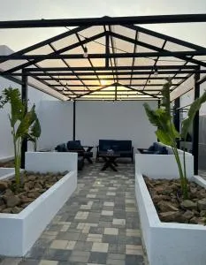 wadi helila - Ahad Rafidah