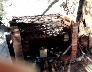 Casa Deb1 Blk from Ocean