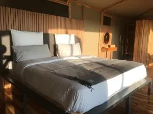 Kalunguyeye Home Comfort - Sokon