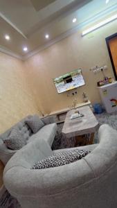 سويت فندقي Hotel suite