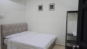Rasha Homestay