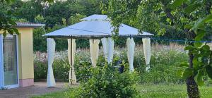 Monteurwohnung 4 Personen Ferienhaus Ferienwohnung