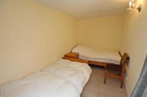 Monteurwohnung 4 Personen Ferienhaus Ferienwohnung