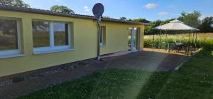 Monteurwohnung 4 Personen Ferienhaus Ferienwohnung