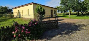 Monteurwohnung 4 Personen Ferienhaus Ferienwohnung