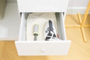 Cozy room in Khlongluang Ill - Self Check-in