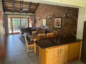 Kruger Park Lodge, Mpumalanga Unit 424
